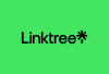 LouGehrigFanClub on Linktr.ee